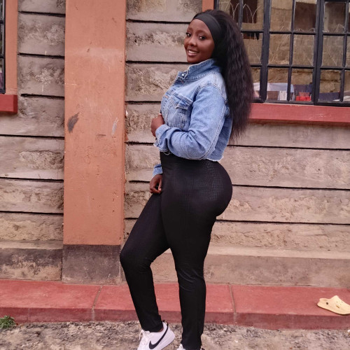 zippie m. profile photo