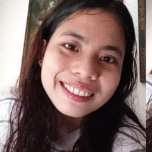 Mariella A. profile photo