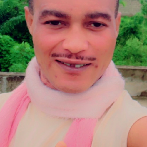 Friday J. profile photo