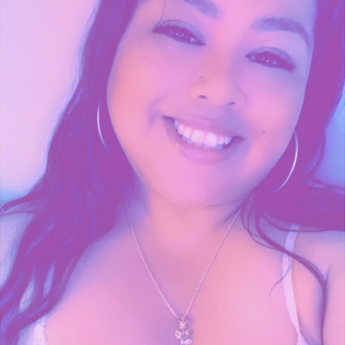 Carolina S.
