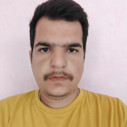 Atul K. profile photo