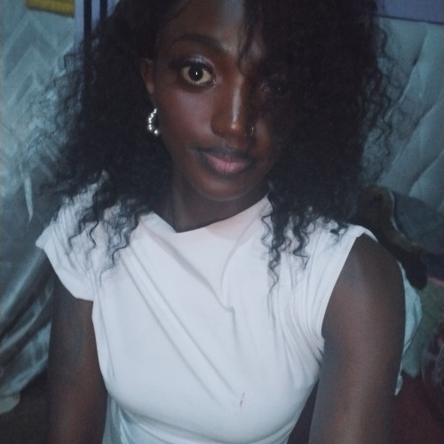 Eunice A.