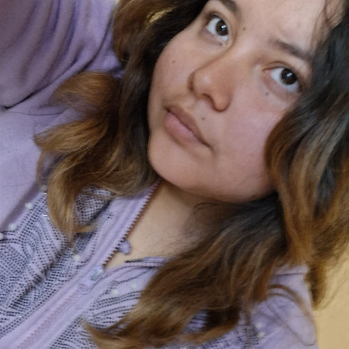 Dayana L. profile photo