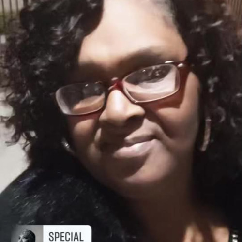 Kimberly H. profile photo