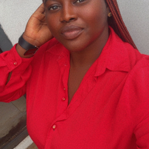 Abidemi A.