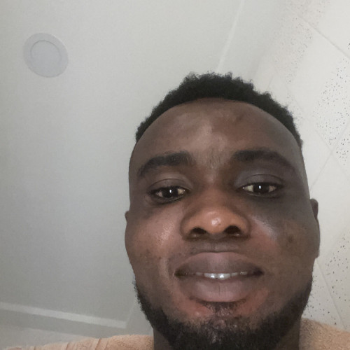 Marvellous A. profile photo