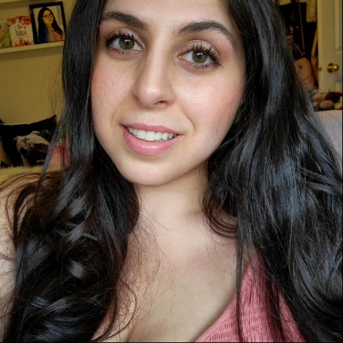 Megan  C. profile photo