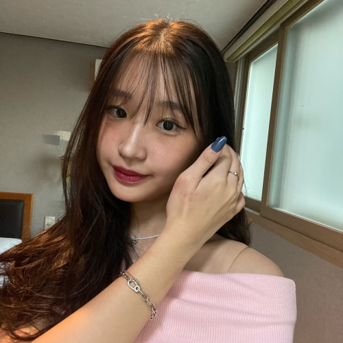 vera c. profile photo