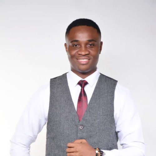 Emmanuel  A. profile photo