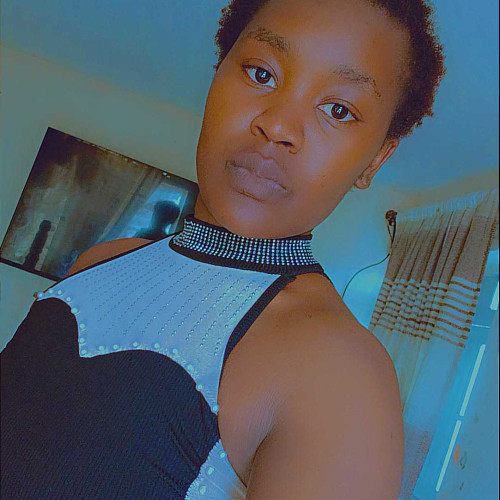 Dorcas o. profile photo