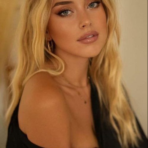 Sarah O. profile photo