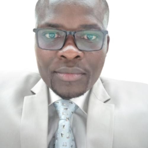 omondi v.