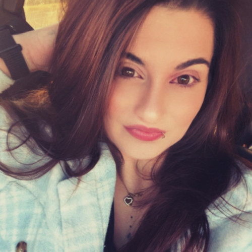 Heidi C. profile photo