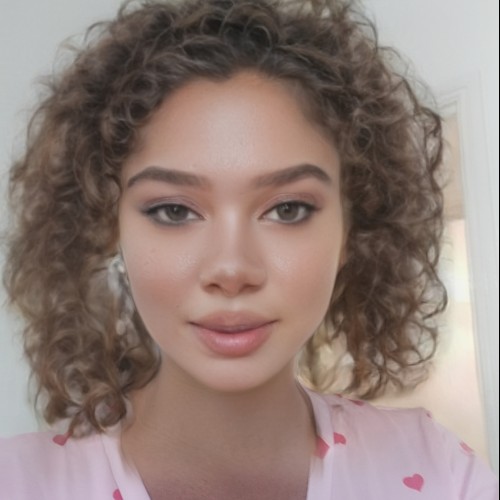 Felicia A.