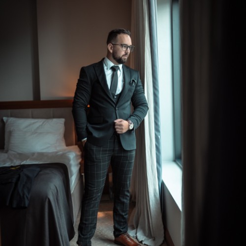 Sladjan M.