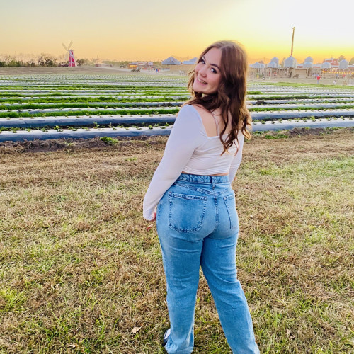 Desiree H. profile photo