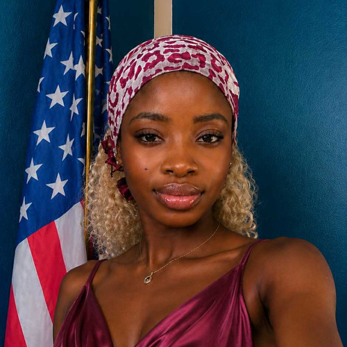 recent f. profile photo