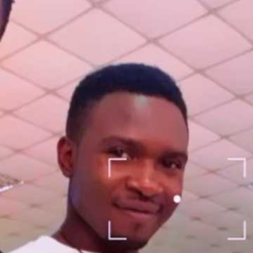 Brian k. profile photo