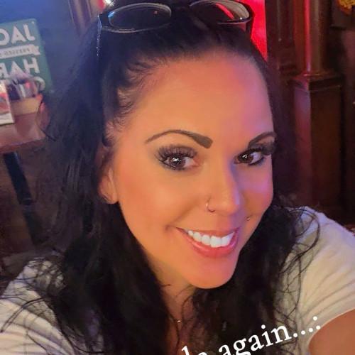 Samantha J. profile photo