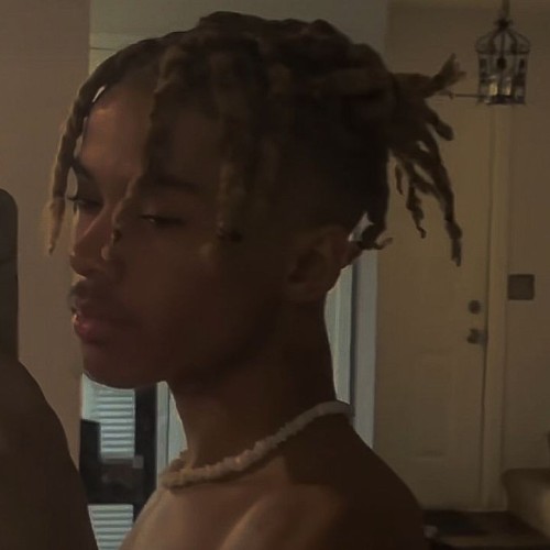 Lucas A. profile photo