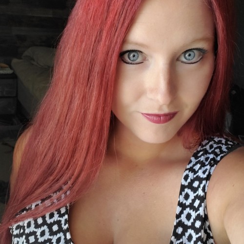 erika S.