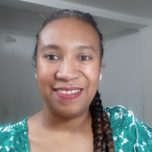 Yirle D.