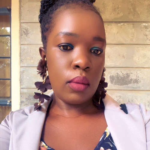 Sharon A. profile photo