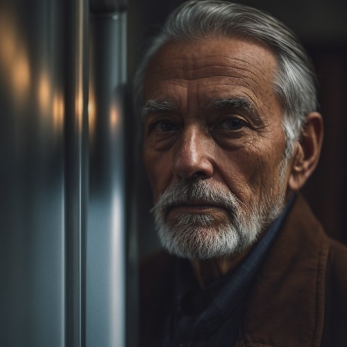 eslam e. profile photo