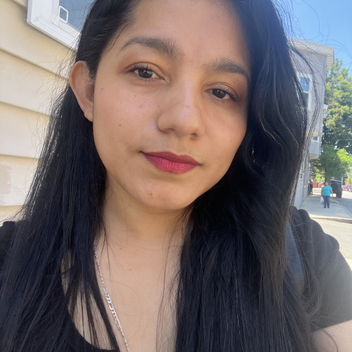 beatriz a. profile photo
