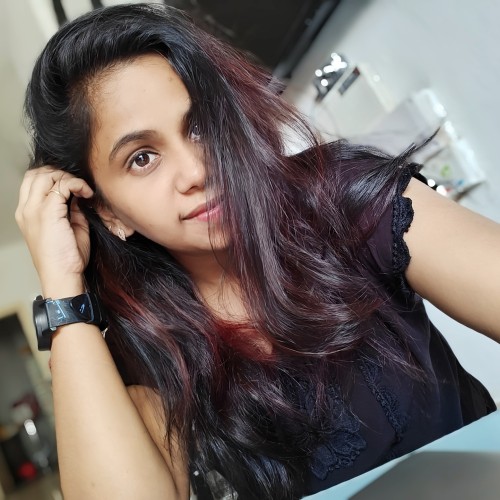 Sisira S.