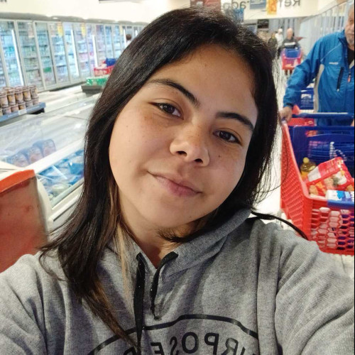 milagros g. profile photo