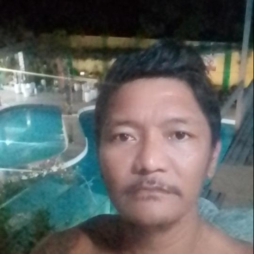 Aj Jr G. profile photo