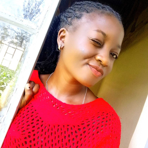 MILDRED O. profile photo