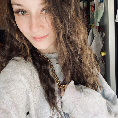 Amanda  N.