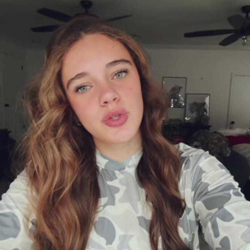 Maya M. profile photo