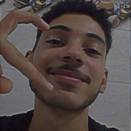 Med aziz  R.