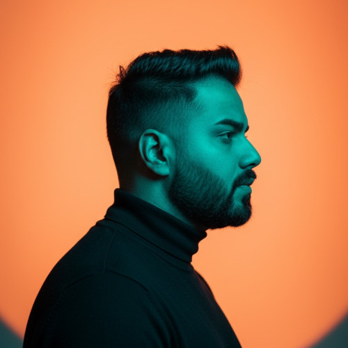 javad z. profile photo