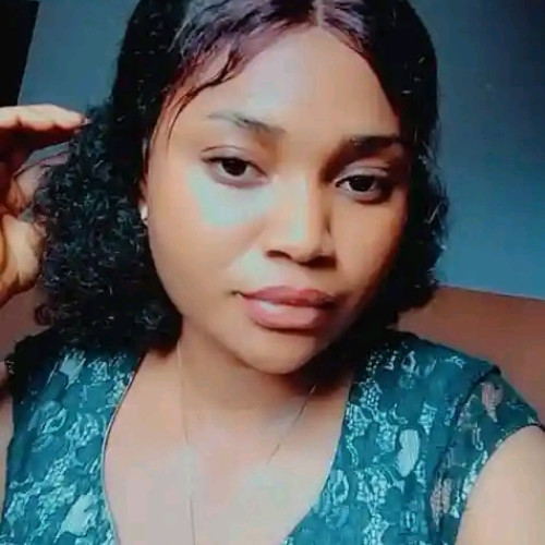 Precious I. profile photo