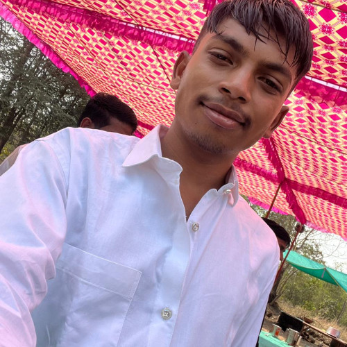 Jayraj  P. profile photo