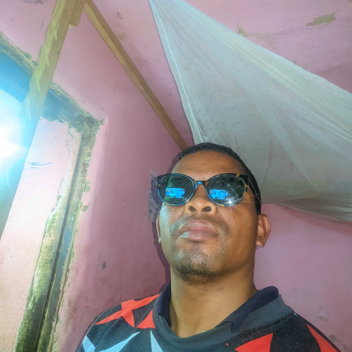 RAKOTO P. profile photo