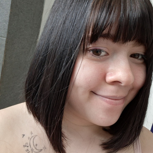 Iris A. profile photo