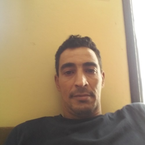 abdelhadi b. profile photo