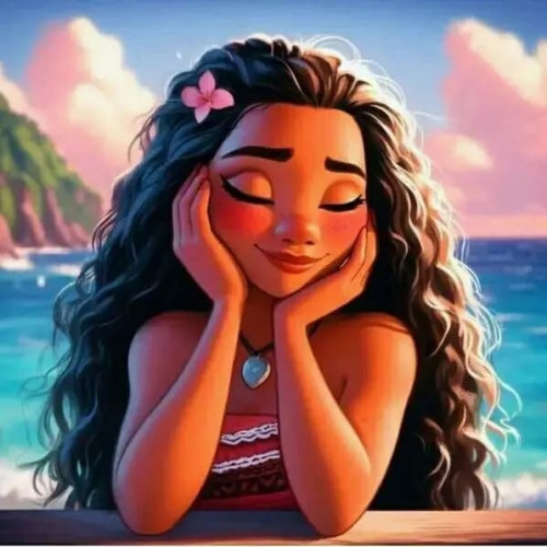 Aya  H. profile photo