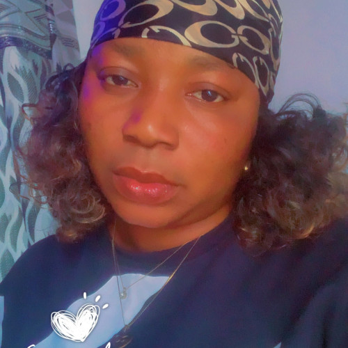 Ayinde F.