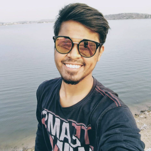 Tanveer  A. profile photo