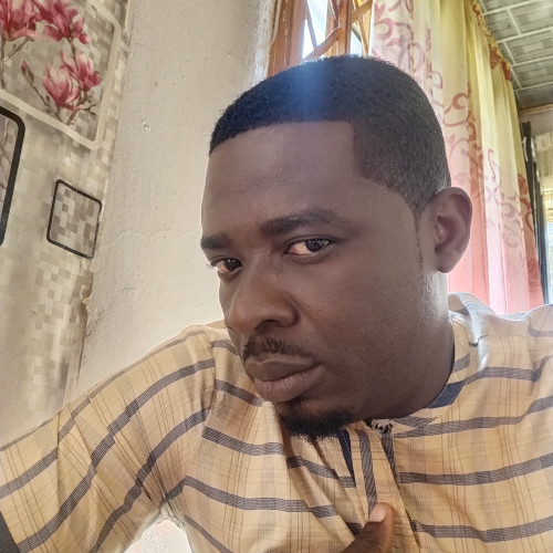 Olatunji A. profile photo