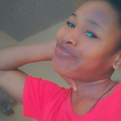 Blessing  O. profile photo