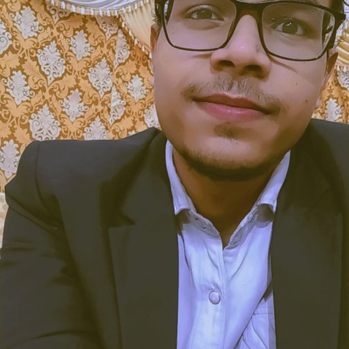 Aditya Y.