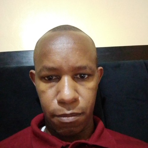 Thomas S. profile photo