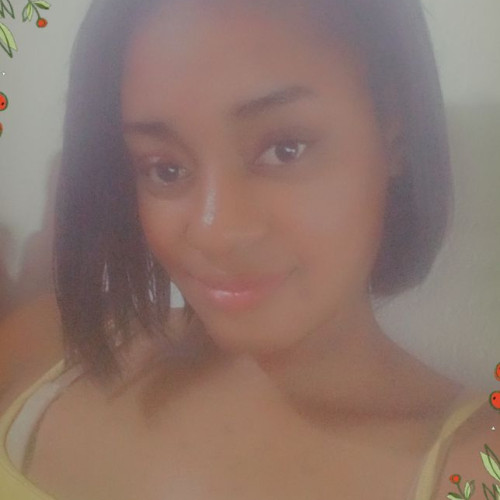 Deanna J.